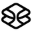 Alti Logo