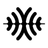 Ason Logo