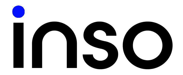 Inso Logo