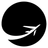 Tuvi Logo